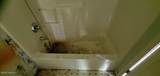 379 Maple Road - Photo 25