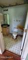 379 Maple Road - Photo 26