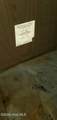 379 Maple Road - Photo 27