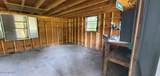 379 Maple Road - Photo 28