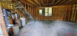 379 Maple Road - Photo 29