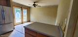 379 Maple Road - Photo 3