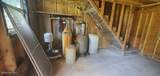 379 Maple Road - Photo 30