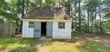 379 Maple Road - Photo 31
