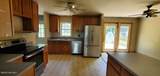 379 Maple Road - Photo 4
