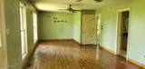 379 Maple Road - Photo 5