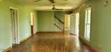 379 Maple Road - Photo 6