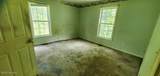 379 Maple Road - Photo 7