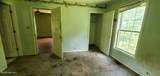 379 Maple Road - Photo 8