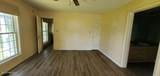 379 Maple Road - Photo 9