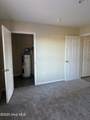 4468 Magellan Court - Photo 11