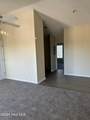 4468 Magellan Court - Photo 6