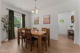 222 Brisbane Drive - Photo 10