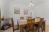 222 Brisbane Drive - Photo 11