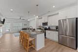 222 Brisbane Drive - Photo 12