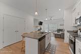 222 Brisbane Drive - Photo 13