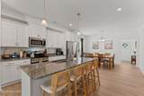 222 Brisbane Drive - Photo 14