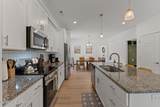 222 Brisbane Drive - Photo 15