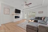 222 Brisbane Drive - Photo 16