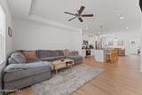 222 Brisbane Drive - Photo 18
