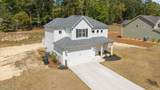 222 Brisbane Drive - Photo 2