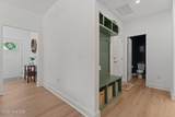 222 Brisbane Drive - Photo 20