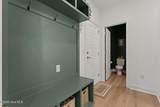 222 Brisbane Drive - Photo 21