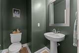 222 Brisbane Drive - Photo 22