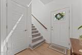222 Brisbane Drive - Photo 23