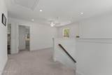 222 Brisbane Drive - Photo 24