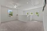 222 Brisbane Drive - Photo 25