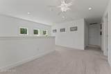 222 Brisbane Drive - Photo 26