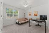 222 Brisbane Drive - Photo 27