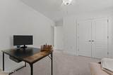 222 Brisbane Drive - Photo 28