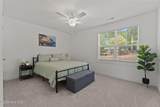 222 Brisbane Drive - Photo 30