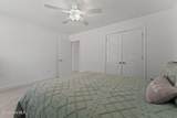 222 Brisbane Drive - Photo 31