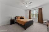 222 Brisbane Drive - Photo 32