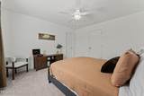 222 Brisbane Drive - Photo 33