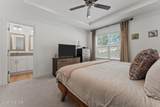 222 Brisbane Drive - Photo 34