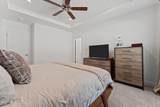 222 Brisbane Drive - Photo 35