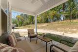 222 Brisbane Drive - Photo 38