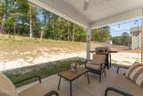 222 Brisbane Drive - Photo 39