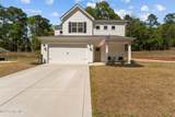 222 Brisbane Drive - Photo 4