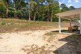 222 Brisbane Drive - Photo 40