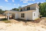222 Brisbane Drive - Photo 41