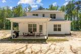 222 Brisbane Drive - Photo 42