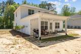 222 Brisbane Drive - Photo 43