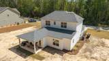 222 Brisbane Drive - Photo 44