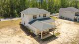 222 Brisbane Drive - Photo 45