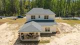 222 Brisbane Drive - Photo 46